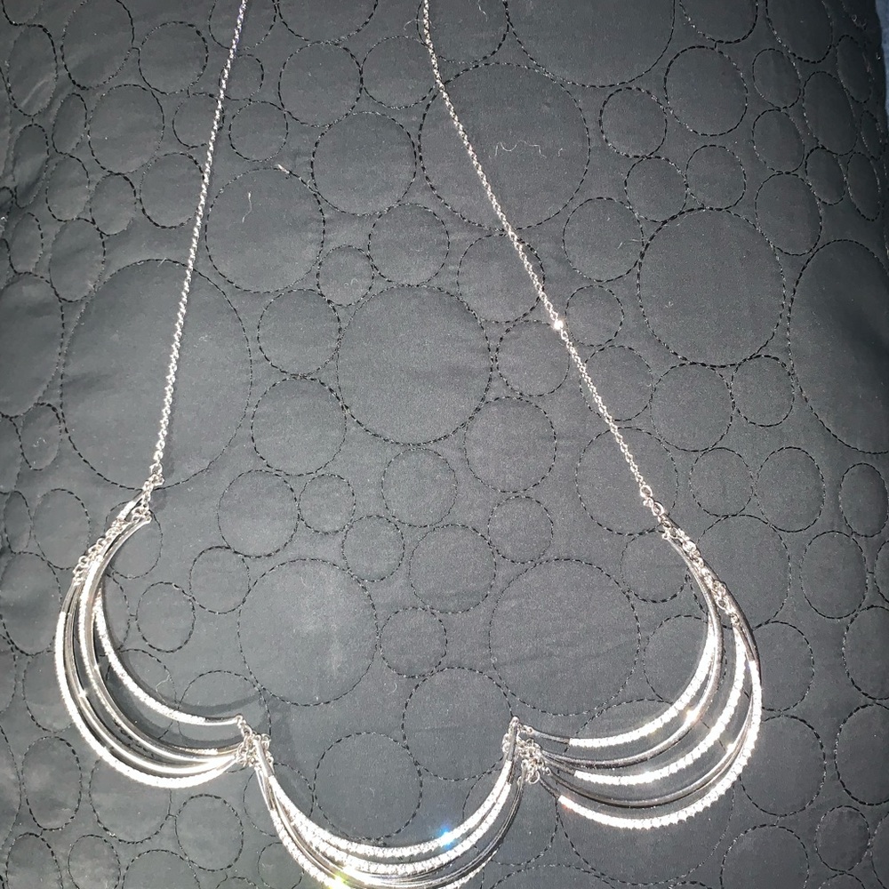 Beautiful Chain - Picture 3 of 5